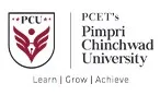 PCET’s