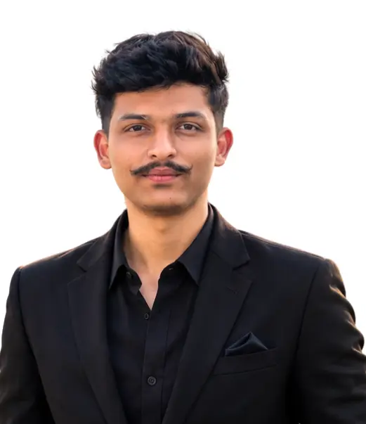 Agasti-Kahar