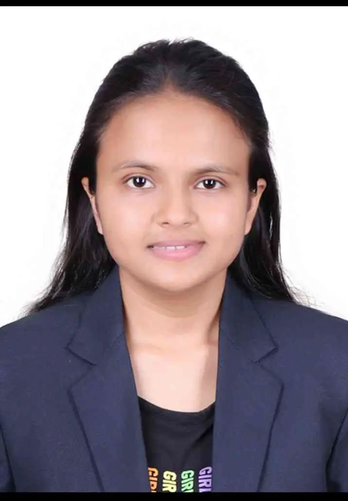 akshada-pawar
