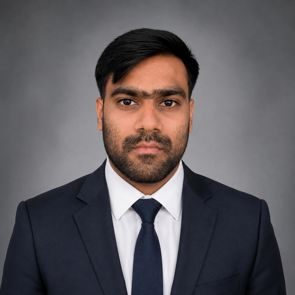 sourabh-more