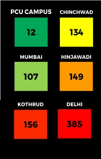 air-quality1