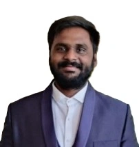 Dr. Sagar Pande