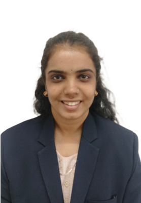 Ms. Mrunmayee Kolhatkar