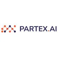 PARTEX.AI