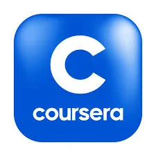 Coursera