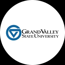 Grand Valley