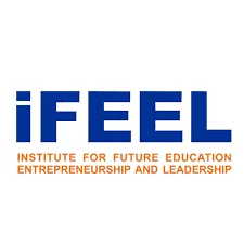 iFEEL