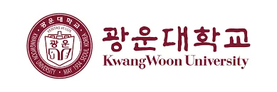 Kwangwoon University