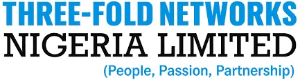 TCEL,Nigeria, Africa