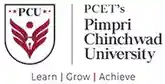 PCET’s