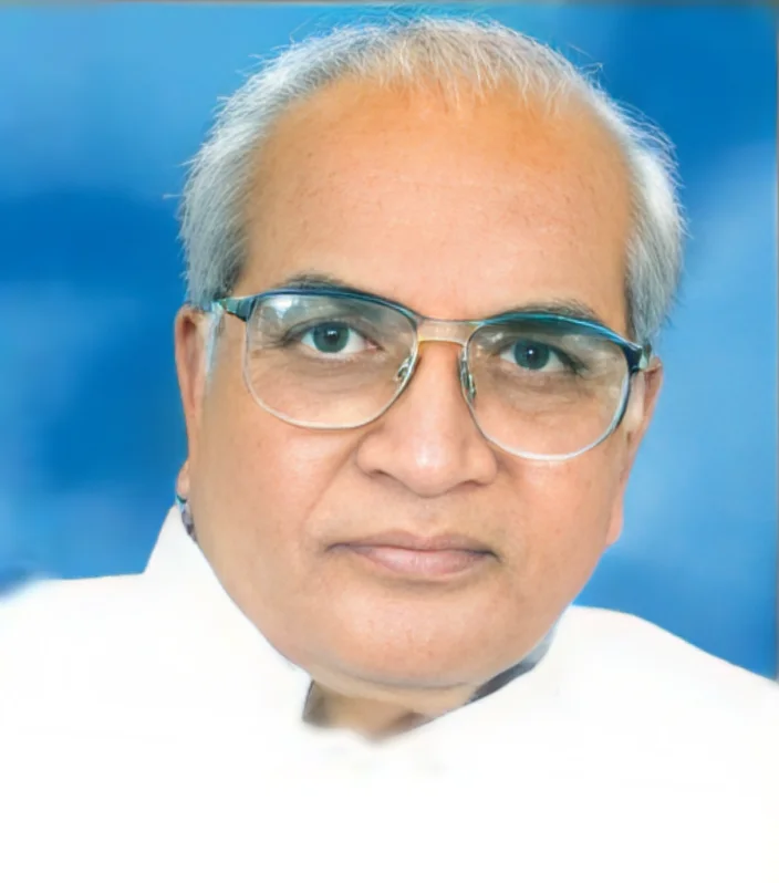 shankarraopatil